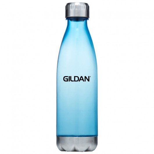 Cyan Mooloolaba Water Bottles